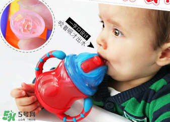 Nuby努比是什么品牌？Nuby努比是哪個(gè)國(guó)家牌子？