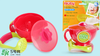 Nuby努比是什么品牌？Nuby努比是哪個(gè)國(guó)家牌子？