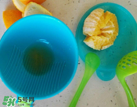nuby努比研磨碗怎么樣？nuby努比研磨碗好不好？