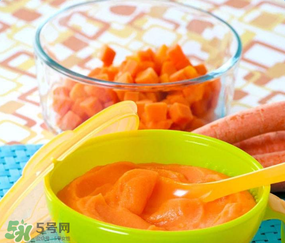 nuby努比研磨碗怎么樣？nuby努比研磨碗好不好？