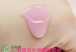 藍(lán)紫根頸膜怎么用？藍(lán)紫根頸膜用法