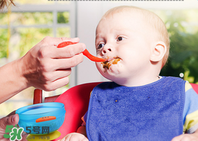 munchkin麥肯齊哪個(gè)國(guó)家品牌？munchkin麥肯齊是什么品牌？