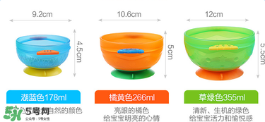 munchkin麥肯齊哪個(gè)國(guó)家品牌？munchkin麥肯齊是什么品牌？