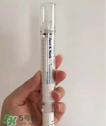 藍紫根去法令紋有用嗎？藍紫根法令紋棒可以去法令紋嗎？