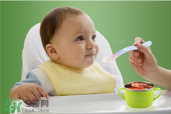 ALcoco是什么品牌？ALcoco是哪個(gè)國(guó)家的品牌？