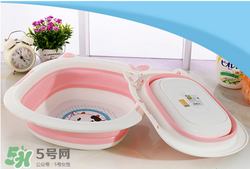 ALcoco是什么品牌？ALcoco是哪個(gè)國(guó)家的品牌？