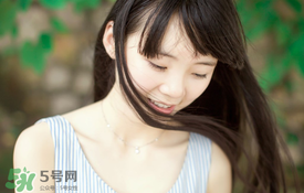 悅薇眼膜適合什么年齡？資生堂悅薇眼膜適合年齡段？