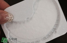 悅薇眼膜適合什么年齡？資生堂悅薇眼膜適合年齡段？