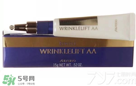 資生堂悅薇眼霜怎么用？資生堂悅薇眼霜使用方法