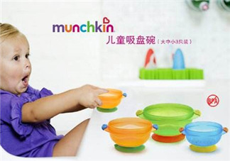 munchkin麥肯齊哪個(gè)國(guó)家品牌？munchkin麥肯齊是什么品牌？