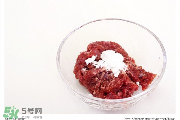 蒜苔尖怎么做好吃？蒜苔尖怎么吃