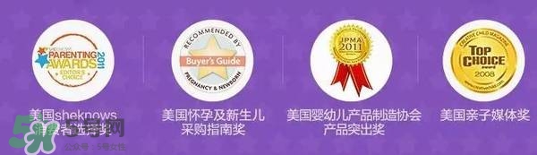 munchkin麥肯齊吸盤碗怎么樣？munchkin麥肯齊吸盤碗好不好？