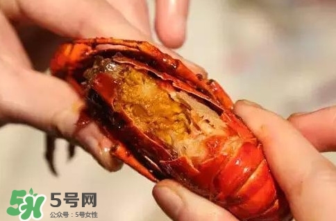 蝦子怎么吃？蝦子的吃法