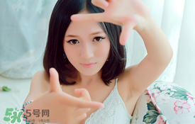 悅薇眼膜適合什么年齡？資生堂悅薇眼膜適合年齡段？