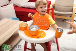 ALcoco是什么品牌？ALcoco是哪個(gè)國(guó)家的品牌？