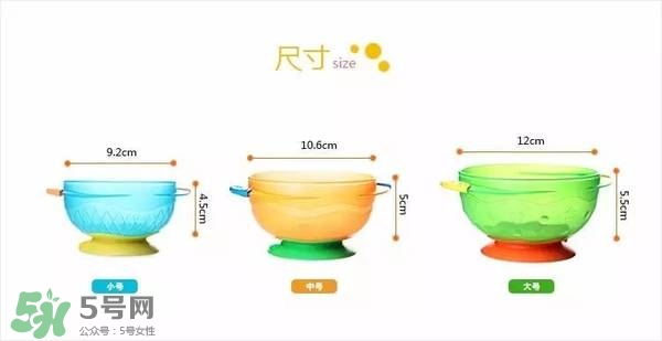 munchkin麥肯齊吸盤碗怎么樣？munchkin麥肯齊吸盤碗好不好？