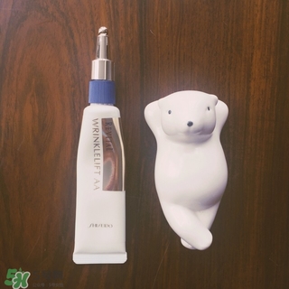 資生堂悅薇眼霜怎么用？資生堂悅薇眼霜使用方法