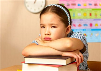 孩子總是無理取鬧不聽話該怎么辦？孩子不聽話無理取鬧怎么教育？