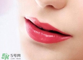 漂唇幾天后能掉完皮？漂唇后怎么掉皮？