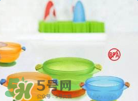 Munchkin麥肯齊吸盤碗怎么消毒？Munchkin麥肯齊吸盤碗怎么清潔？