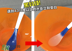 Munchkin麥肯齊感溫勺怎么樣？Munchkin麥肯齊感溫勺好不好？