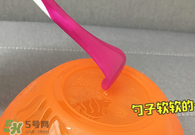 Munchkin麥肯齊感溫勺怎么樣？Munchkin麥肯齊感溫勺好不好？