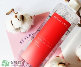 雪美清楊桃卸妝水怎么樣？雪美清楊桃卸妝水怎么用？