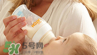 munchkin滿趣健奶瓶怎么樣？munchkin滿趣健奶瓶好不好？