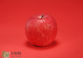 吃完皮皮蝦能吃蘋果嗎？皮皮蝦和蘋果能一起吃嗎？