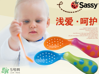 Sassy是什么品牌？Sassy是哪個(gè)國家的品牌？