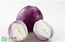 洋蔥和皮皮蝦能一起吃嗎？皮皮蝦和洋蔥可以同吃嗎？