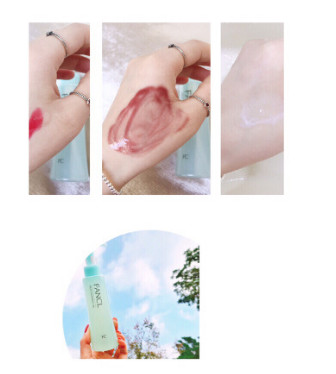 卸妝重要嗎？卸妝有多重要