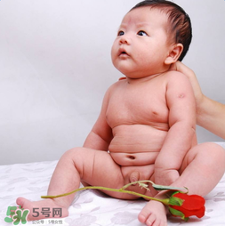 寶寶嗓子啞了該怎么辦？寶寶嗓子護養(yǎng)怎么做？