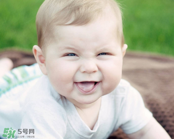 寶寶嗓子啞了該怎么辦？寶寶嗓子護養(yǎng)怎么做？
