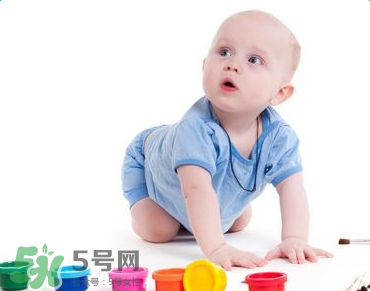 發(fā)燒多少度可以用退熱貼？退熱貼多少度可以使用？