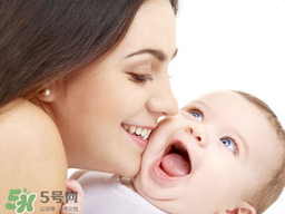 胎動的早懷的就是男孩嗎？胎動的如何判斷性別？