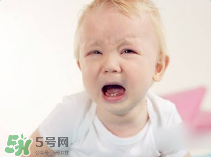 寶寶在什么時候抵抗力會下降？寶寶抵抗力下降怎么辦？