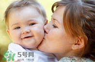 寶寶體質(zhì)差有什么表現(xiàn)？寶寶體質(zhì)差怎么判斷？