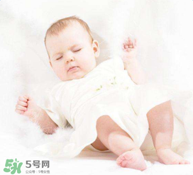 寶寶體質(zhì)差有什么表現(xiàn)？寶寶體質(zhì)差怎么判斷？