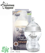 Tommee Tippee是什么品牌？Tommee Tippee是哪個國家的品牌？