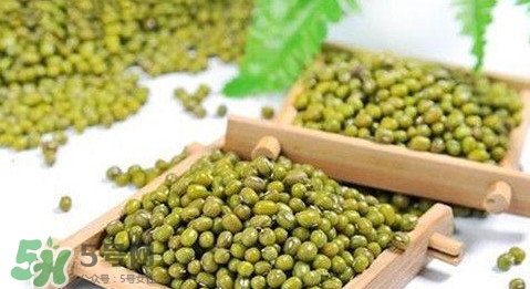 綠豆湯要煮多久最好？煮綠豆湯的正確方法