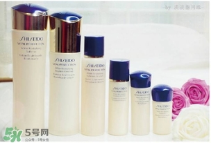 悅薇水乳滋潤和清爽哪個好？悅薇水乳滋潤和清爽區(qū)別
