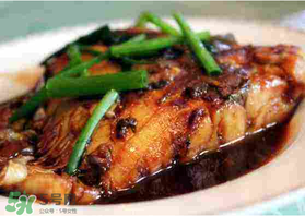 蠶豆和魚(yú)能一起吃嗎？蠶豆和魚(yú)吃相克嗎？