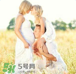 想生第二胎備孕該怎么做？二胎的備孕有什么要注意的？