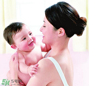 想生第二胎備孕該怎么做？二胎的備孕有什么要注意的？