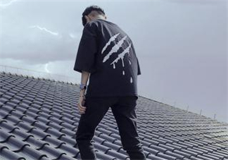 suamoment是什么牌子？suamoment是什么檔次？