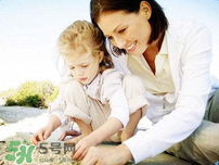 孩子浮躁沒耐心怎么加強教育？孩子的心理教育要怎么做？