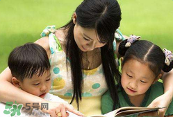 孩子浮躁沒耐心怎么加強教育？孩子的心理教育要怎么做？