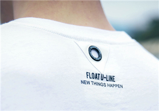 float是什么牌子？float是什么檔次？