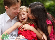 孩子總是無理取鬧不聽話該怎么辦？孩子不聽話無理取鬧怎么教育？